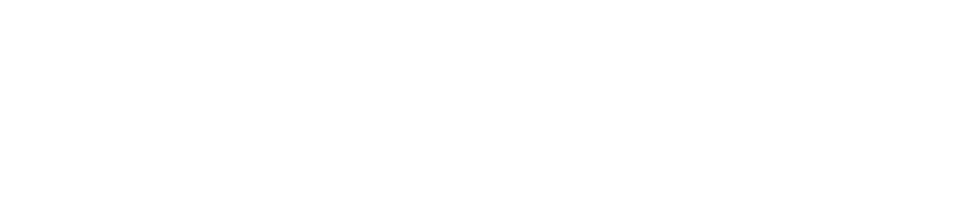 The Odyssey Festival Logo